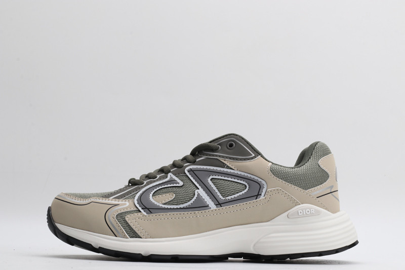 dioc b30 trainer sneaker