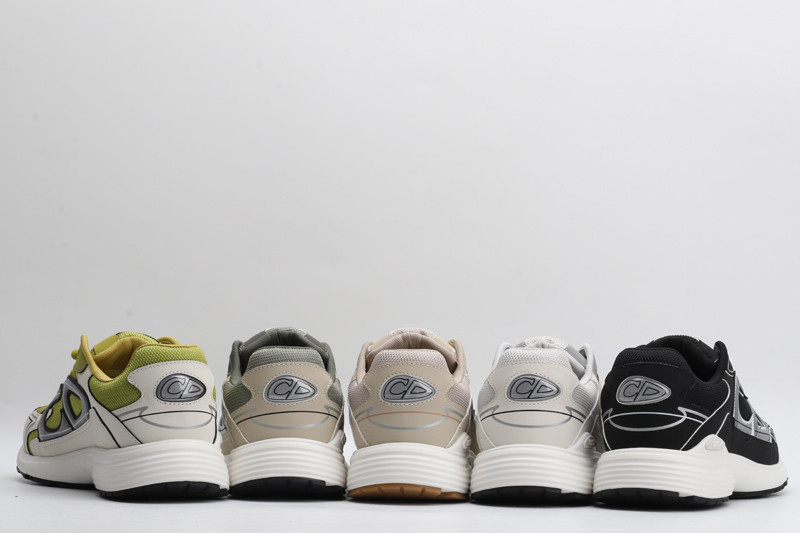 dioc b30 trainer sneaker