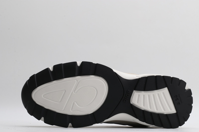 dioc b30 trainer sneaker