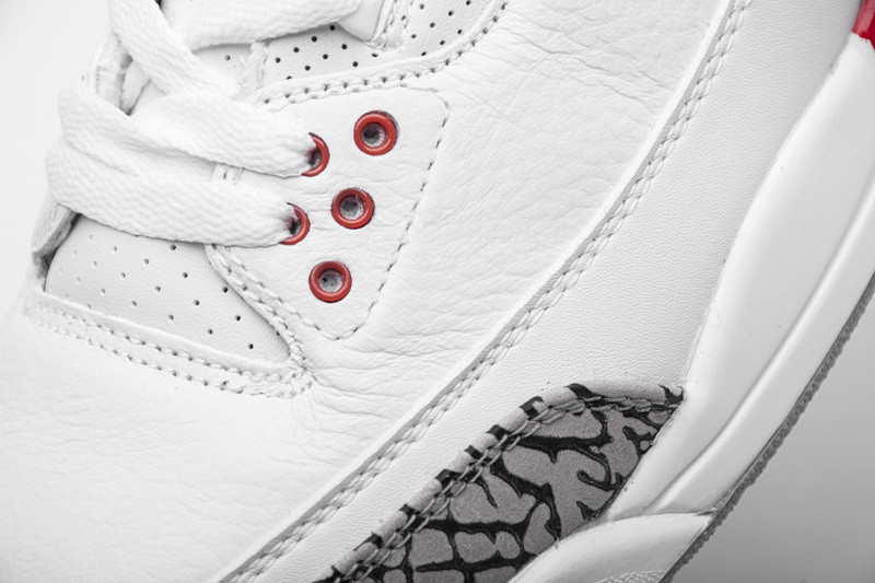 jordan 3 retro hall of fame 136064-116