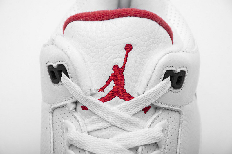 jordan 3 retro hall of fame 136064-116