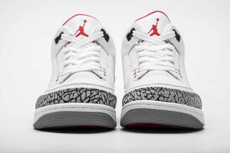 jordan 3 retro hall of fame 136064-116