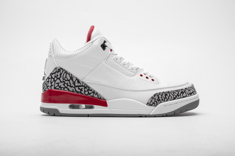 jordan 3 retro hall of fame 136064-116