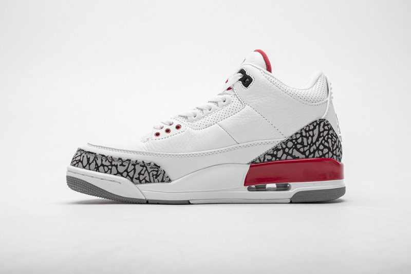 jordan 3 retro hall of fame 136064-116