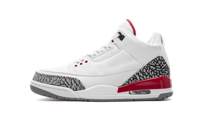 jordan 3 retro hall of fame 136064-116