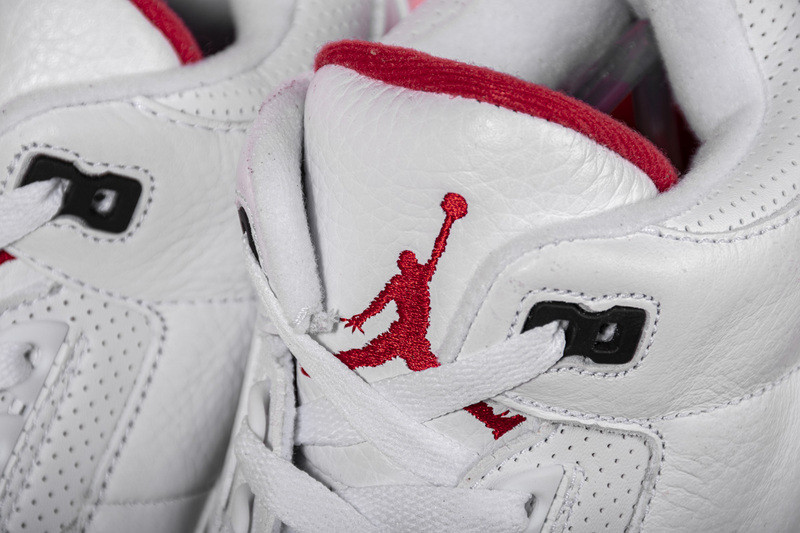 jordan 3 retro hall of fame 136064-116