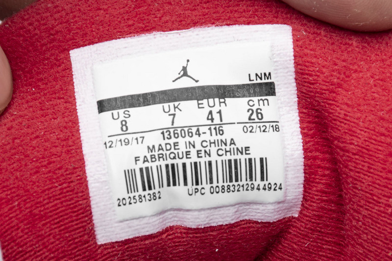 jordan 3 retro hall of fame 136064-116