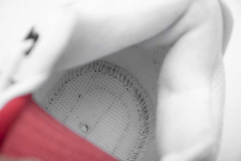 jordan 3 retro hall of fame 136064-116