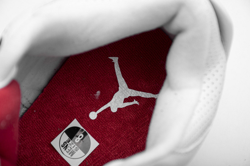 jordan 3 retro hall of fame 136064-116