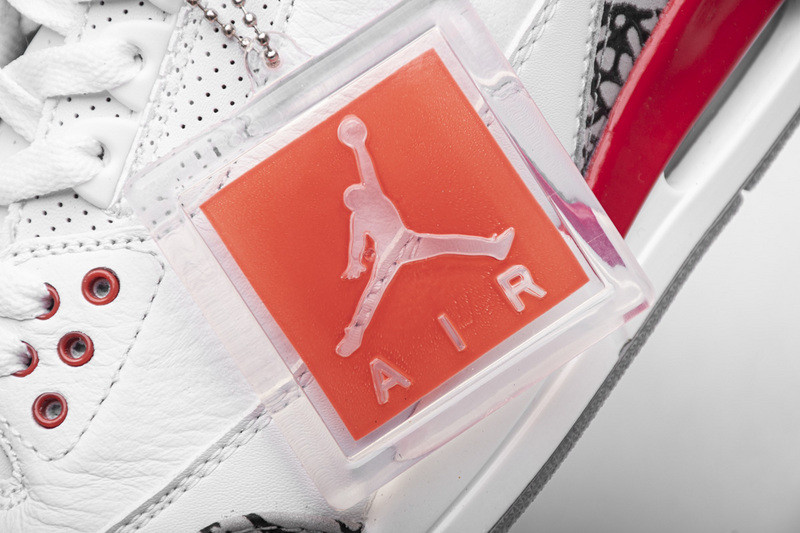 jordan 3 retro hall of fame 136064-116