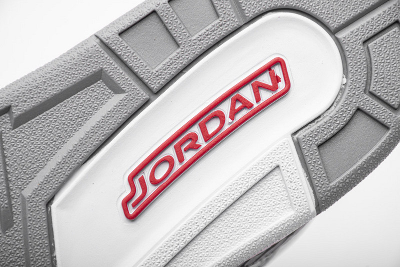 jordan 3 retro hall of fame 136064-116