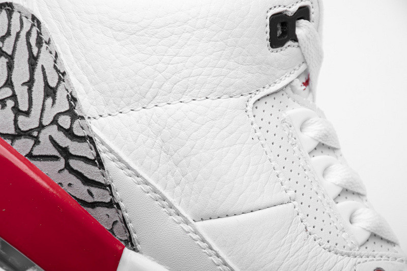 jordan 3 retro hall of fame 136064-116
