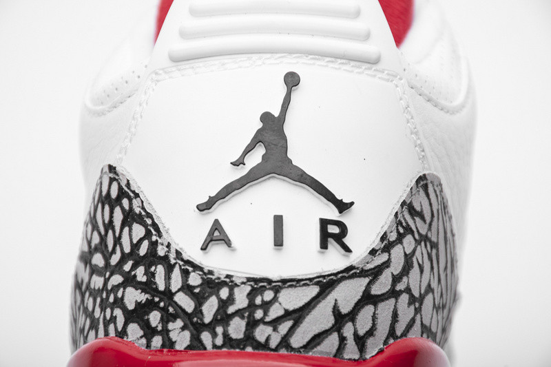 jordan 3 retro hall of fame 136064-116
