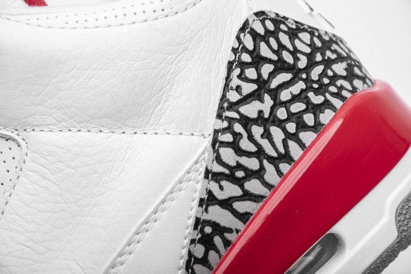 jordan 3 retro hall of fame 136064-116