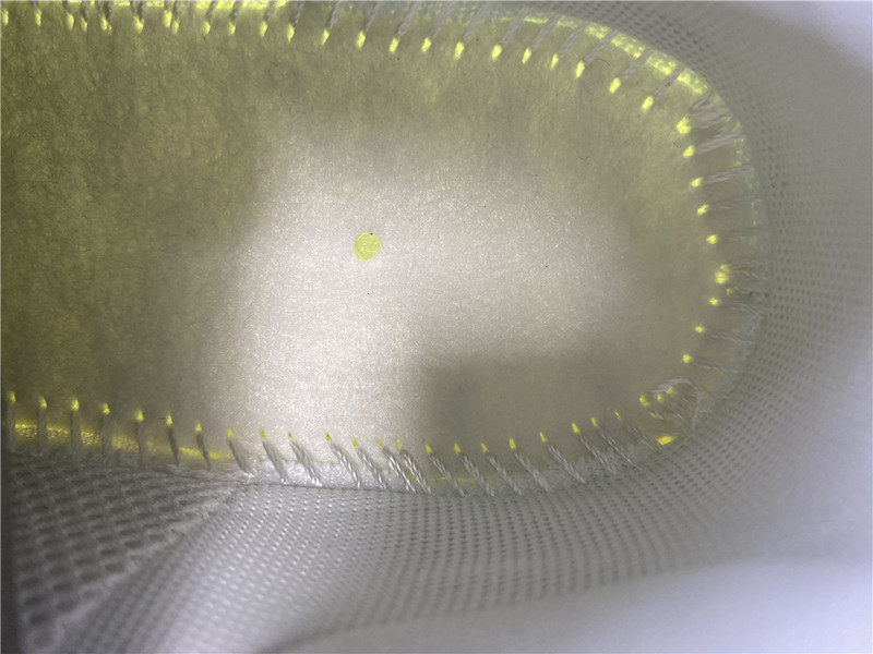 alenciaga triple s black sneaker