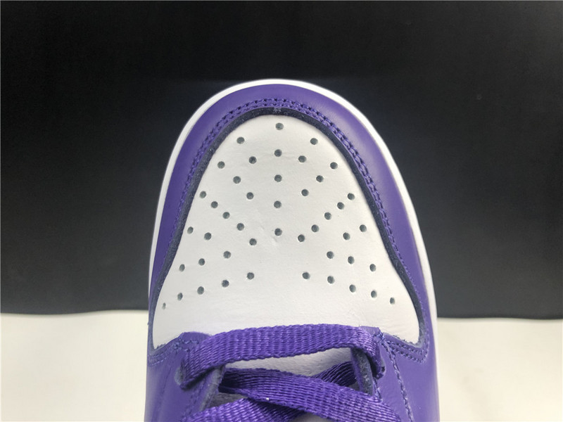 nike dunk high wmns “varsity purple” dc5382-100