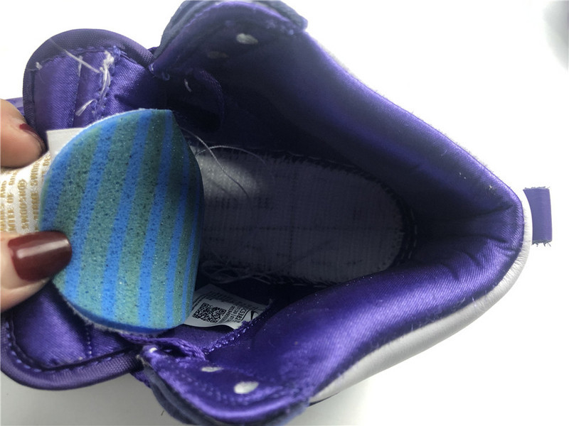 nike dunk high wmns “varsity purple” dc5382-100