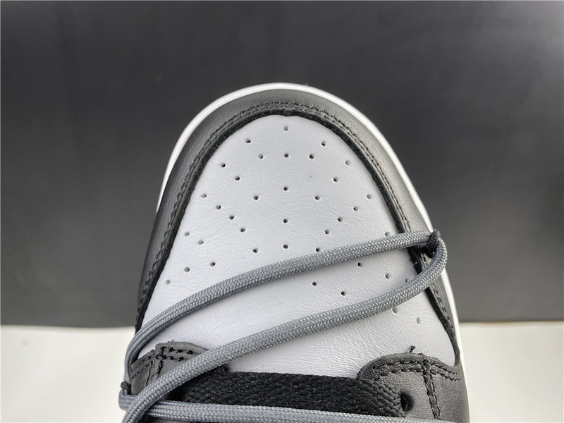 owt x nike dunk low ct0856 007