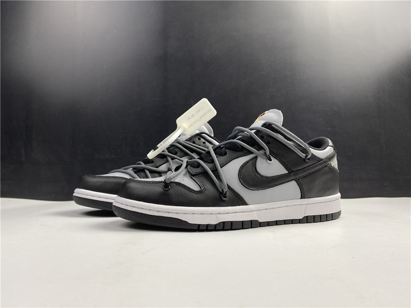 owt x nike dunk low ct0856 007