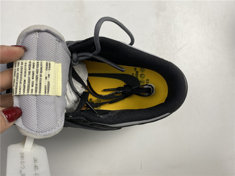 owt x nike dunk low ct0856 007