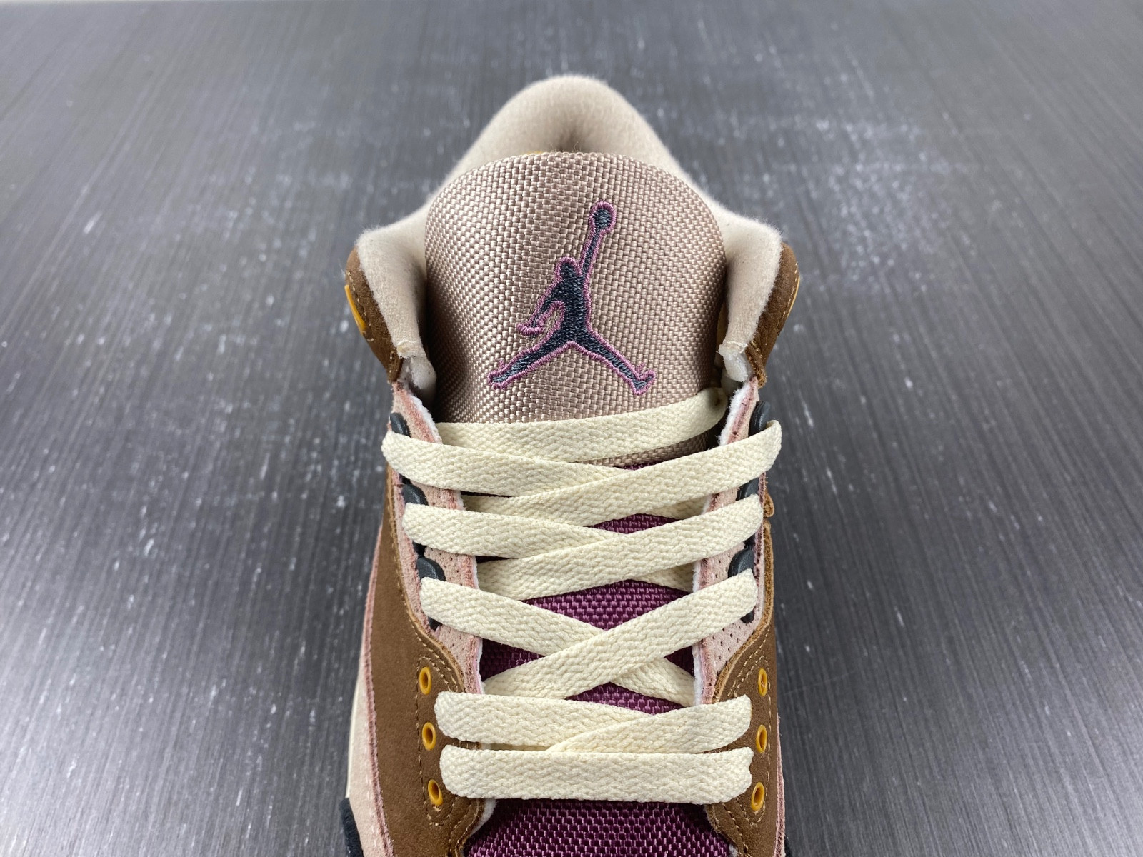 jordan 3 retro winterized archaeo brown dr8869-200