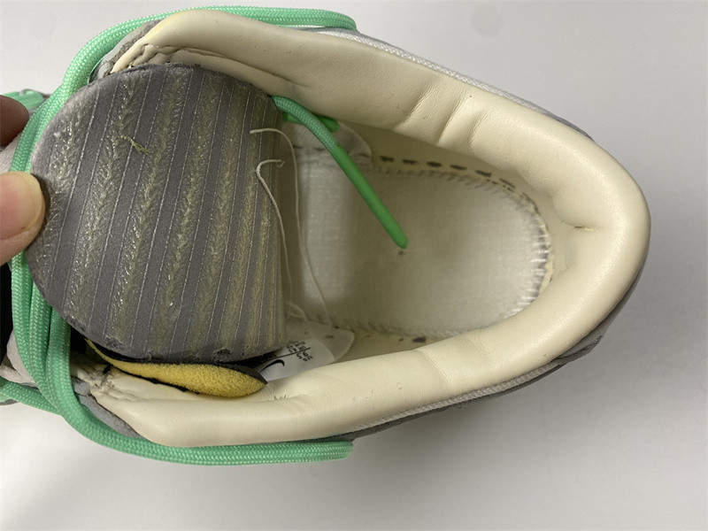 owt x nike dunk low dm1602-114