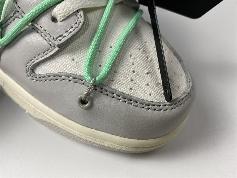 owt x nike dunk low dm1602-114