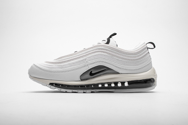 air max 97 white black silver (w) 921733-103