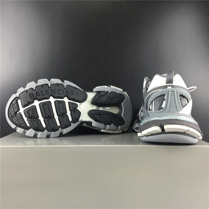 Ba*len*cia*ga sneaker tess.s.gomma 4.0