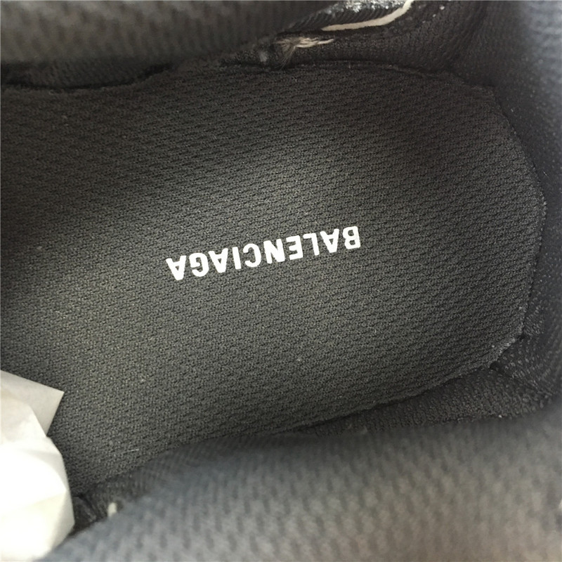 Ba*len*cia*ga sneaker tess.s.gomma 4.0