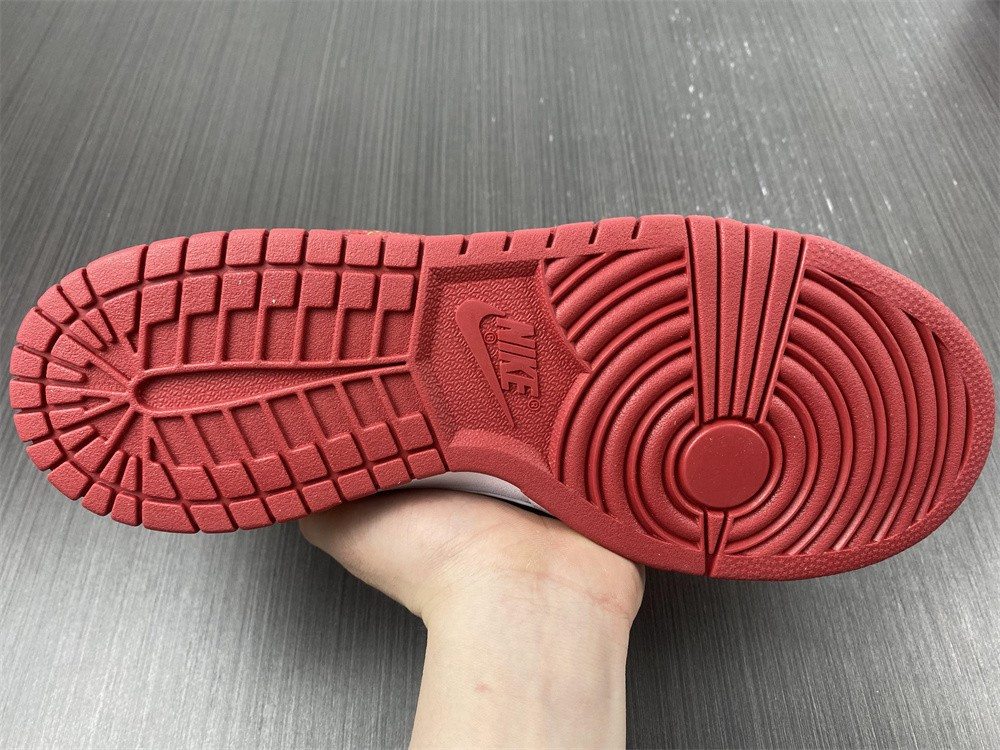 nike dunk low midas gold - dd1391-701