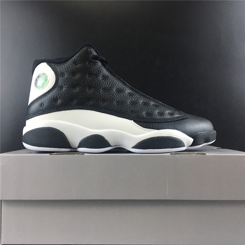 jordan 13 reverse he got game 414571-061