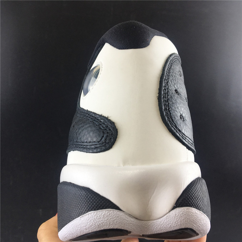 jordan 13 reverse he got game 414571-061
