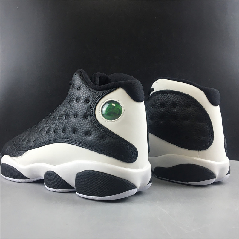 jordan 13 reverse he got game 414571-061