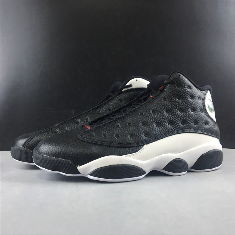 jordan 13 reverse he got game 414571-061