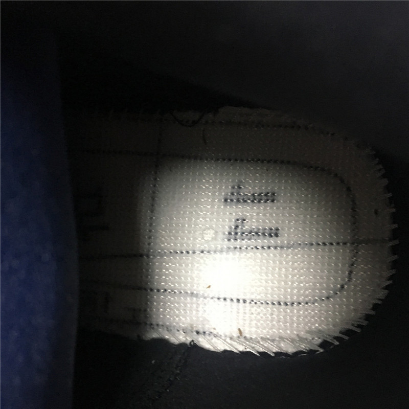 jordan 13 reverse he got game 414571-061