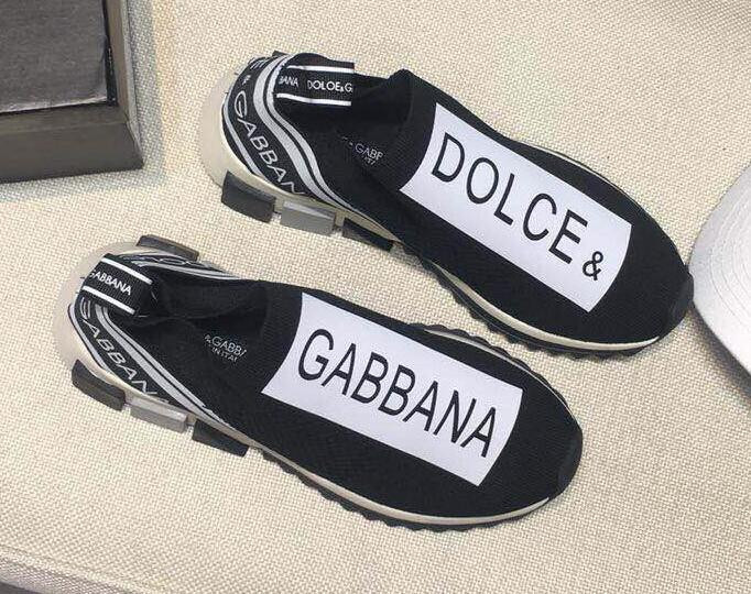 d01ce Gab*a*a sorrento sneaker
