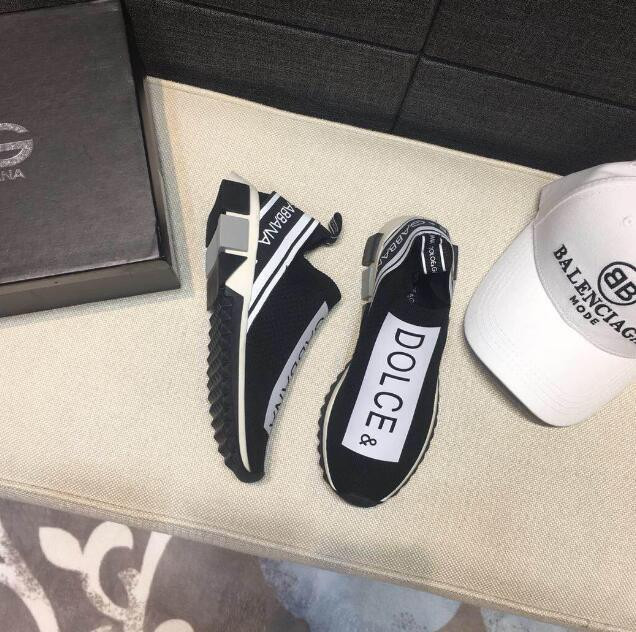 d01ce Gab*a*a sorrento sneaker