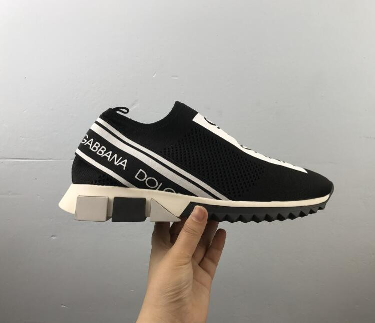 d01ce Gab*a*a sorrento sneaker