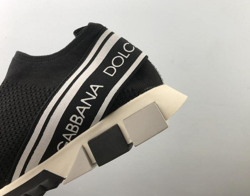 d01ce Gab*a*a sorrento sneaker