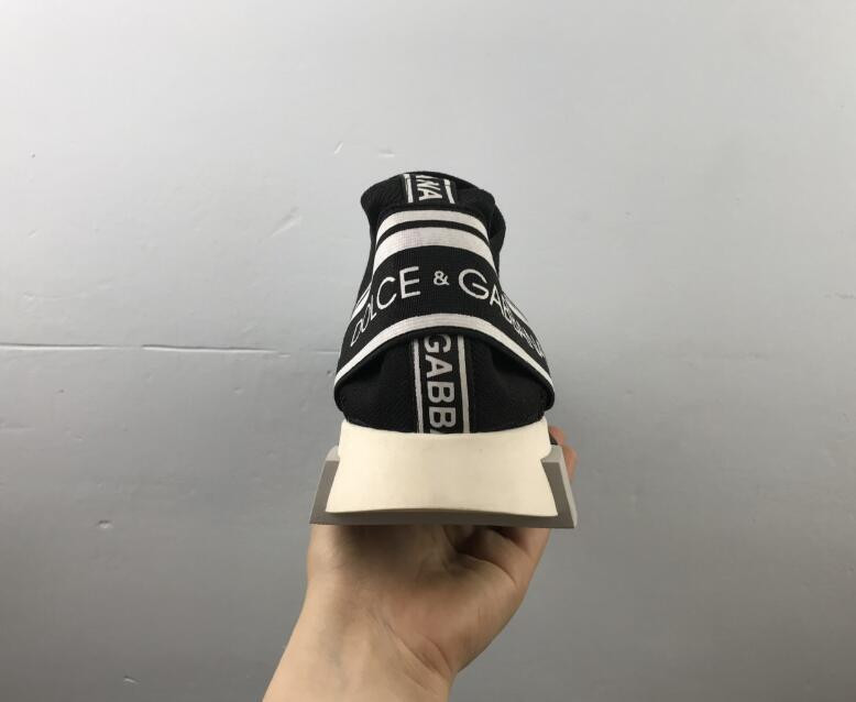 d01ce Gab*a*a sorrento sneaker