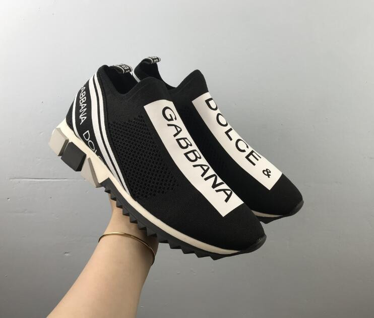 d01ce Gab*a*a sorrento sneaker