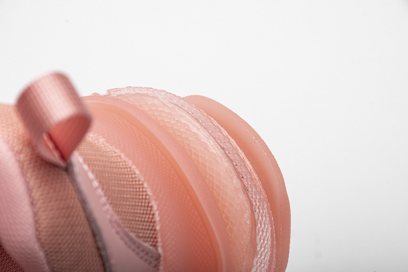 Ba*len*cia*ga triple s hot pink 544351 w09oh 7085