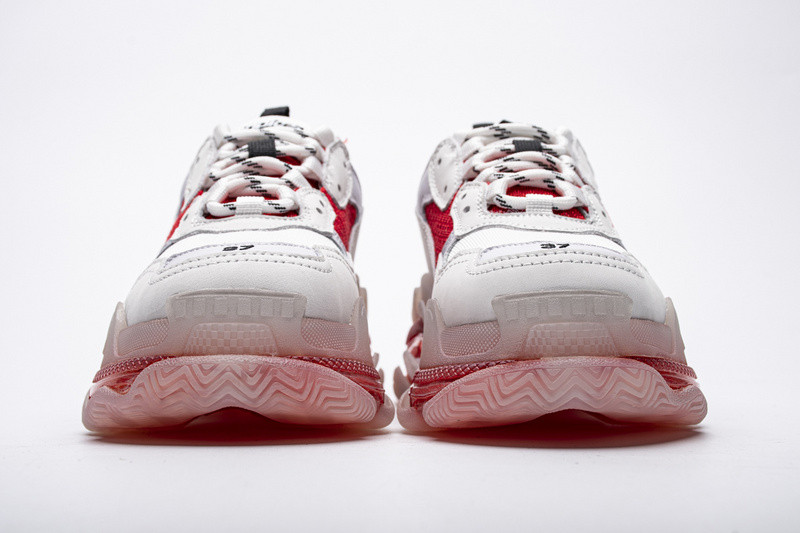 Ba*len*cia*ga triple s 544351 w09oh 7082