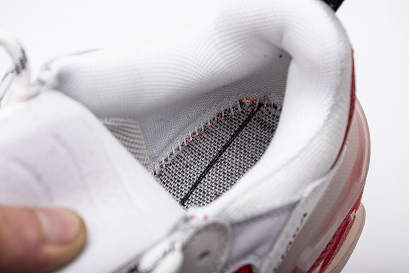 Ba*len*cia*ga triple s 544351 w09oh 7082