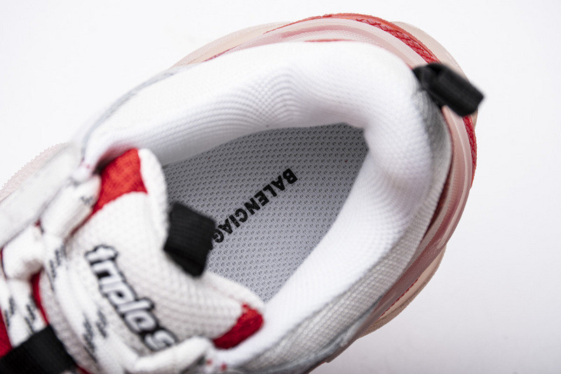 Ba*len*cia*ga triple s 544351 w09oh 7082