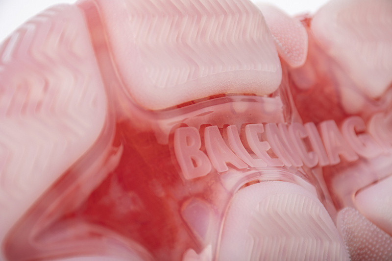 Ba*len*cia*ga triple s 544351 w09oh 7082