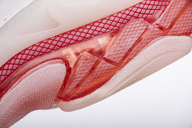 Ba*len*cia*ga triple s 544351 w09oh 7082