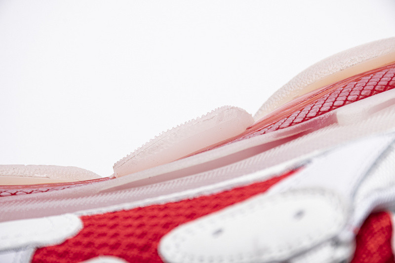 Ba*len*cia*ga triple s 544351 w09oh 7082