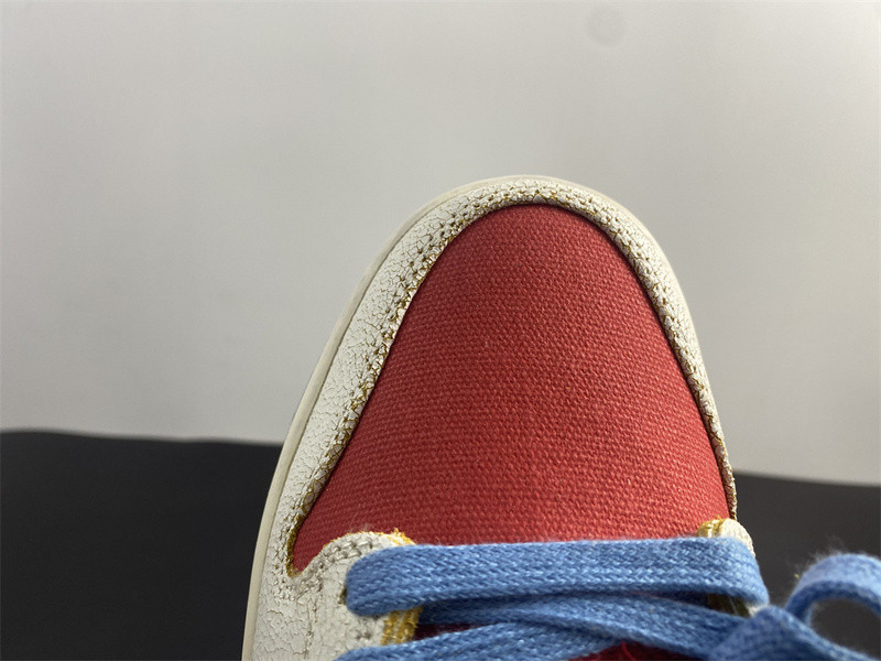 nike dunk sb high pro ishod wair x magnus walker dh7683-100